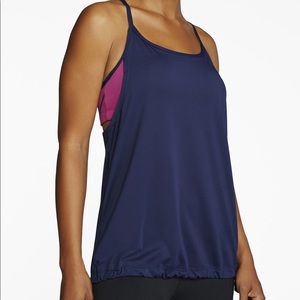 Fabletics Norwalk Tank L